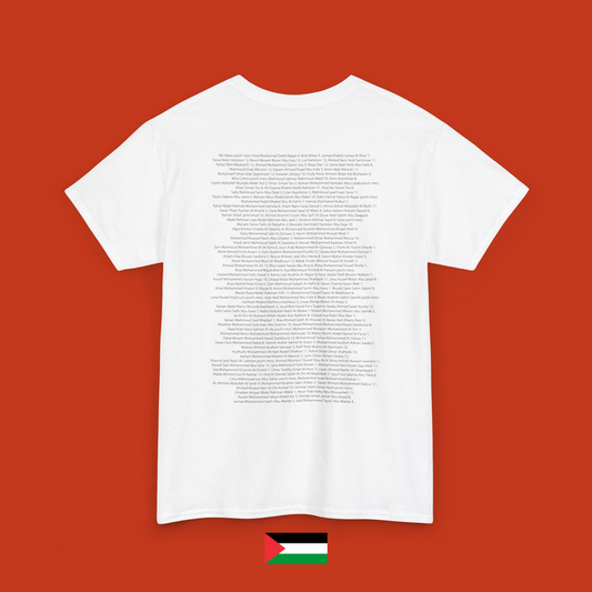 198 bambini - maglietta