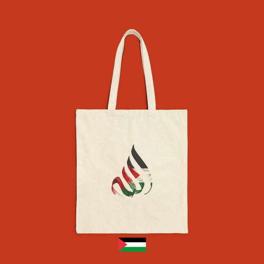 La Fiamma - borsa