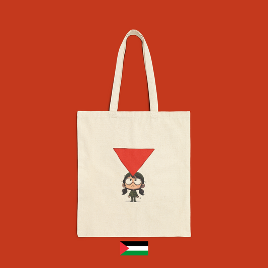 Sotto il Triangolo - borsa